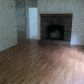 107 Gloria Dr, Palatka, FL 32177 ID:10552322