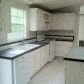 107 Gloria Dr, Palatka, FL 32177 ID:10552323