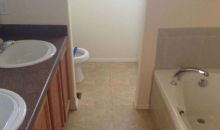 838 Red Thistle View Colorado Springs, CO 80916