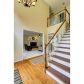 5863 Olde Bridge Court, Dallas, GA 30157 ID:9849922