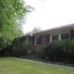 7628 Old Linton Hall Road, Gainesville, VA 20155 ID:10565969