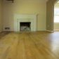 7628 Old Linton Hall Road, Gainesville, VA 20155 ID:10565972