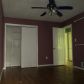 7628 Old Linton Hall Road, Gainesville, VA 20155 ID:10565974