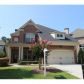 1899 Legrand Circle, Lawrenceville, GA 30043 ID:10445744