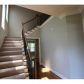 1899 Legrand Circle, Lawrenceville, GA 30043 ID:10445745
