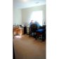 500 Banks Chapel Road Ne, Ranger, GA 30734 ID:10537878