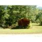 500 Banks Chapel Road Ne, Ranger, GA 30734 ID:10537881