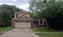 1005 Manigan Ave Oviedo, FL 32765