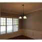1899 Legrand Circle, Lawrenceville, GA 30043 ID:10445746