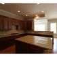 1899 Legrand Circle, Lawrenceville, GA 30043 ID:10445747