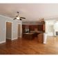 1899 Legrand Circle, Lawrenceville, GA 30043 ID:10445748