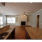 1899 Legrand Circle, Lawrenceville, GA 30043 ID:10445749