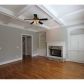 1899 Legrand Circle, Lawrenceville, GA 30043 ID:10445750
