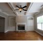 1899 Legrand Circle, Lawrenceville, GA 30043 ID:10445751