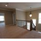 1899 Legrand Circle, Lawrenceville, GA 30043 ID:10445752