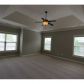 1899 Legrand Circle, Lawrenceville, GA 30043 ID:10445753