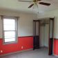3864 Horn Ave, Alton, IL 62002 ID:10549559