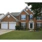 1306 Calderwood Court Se, Smyrna, GA 30080 ID:10571276
