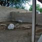 7981 S Wild Primrose Avenue, Tucson, AZ 85747 ID:10535341