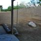 7981 S Wild Primrose Avenue, Tucson, AZ 85747 ID:10535342