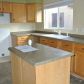 7981 S Wild Primrose Avenue, Tucson, AZ 85747 ID:10535346