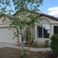 7981 S Wild Primrose Avenue, Tucson, AZ 85747 ID:10535347