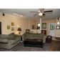 474 Jo Ann Drive Se, Marietta, GA 30067 ID:10536909