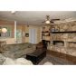 474 Jo Ann Drive Se, Marietta, GA 30067 ID:10536910