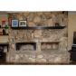 474 Jo Ann Drive Se, Marietta, GA 30067 ID:10536911