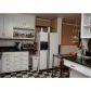 474 Jo Ann Drive Se, Marietta, GA 30067 ID:10536912