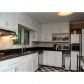 474 Jo Ann Drive Se, Marietta, GA 30067 ID:10536913