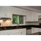 474 Jo Ann Drive Se, Marietta, GA 30067 ID:10536915