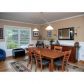 474 Jo Ann Drive Se, Marietta, GA 30067 ID:10536917
