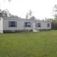 5766 Buckeye Ln, Bunnell, FL 32110 ID:10553604