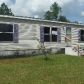 5766 Buckeye Ln, Bunnell, FL 32110 ID:10553607