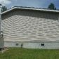 5766 Buckeye Ln, Bunnell, FL 32110 ID:10553610