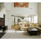 1306 Calderwood Court Se, Smyrna, GA 30080 ID:10571277