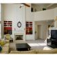 1306 Calderwood Court Se, Smyrna, GA 30080 ID:10571278