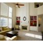 1306 Calderwood Court Se, Smyrna, GA 30080 ID:10571279