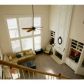 1306 Calderwood Court Se, Smyrna, GA 30080 ID:10571280