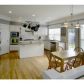 1306 Calderwood Court Se, Smyrna, GA 30080 ID:10571281