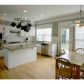 1306 Calderwood Court Se, Smyrna, GA 30080 ID:10571282