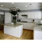 1306 Calderwood Court Se, Smyrna, GA 30080 ID:10571283