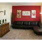 1306 Calderwood Court Se, Smyrna, GA 30080 ID:10571284