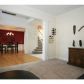 1306 Calderwood Court Se, Smyrna, GA 30080 ID:10571285
