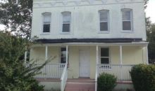 853 Fremont St Norfolk, VA 23504