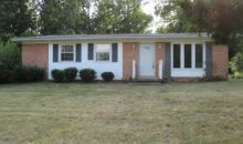 34 Swartz Ln Waynesboro, VA 22980