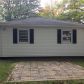 1807 Fleming St, Wausau, WI 54403 ID:10568241