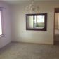 1807 Fleming St, Wausau, WI 54403 ID:10568242