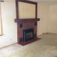 1807 Fleming St, Wausau, WI 54403 ID:10568243